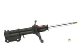 KYB Shocks & Struts Excel-G Front Left KIA Sedona 2002-05 - 335064