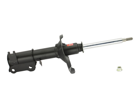 KYB Shocks & Struts Excel-G Front Left KIA Sedona 2002-05 - 335064