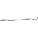 MagnaFlow Direct Fit Catalytic Converter 07-09 Mitsu Outlander 3.0L - 51539