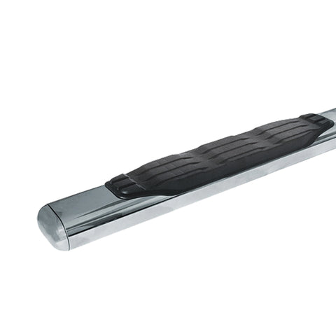 Go Rhino 18-20 Jeep Wrangler JLU 1000 Series Side Steps - SS - 10573PS