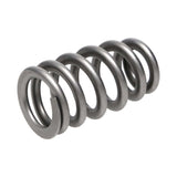 Manley GM LS Series Super Finished H.P. Valve Springs .650 Max Lift (16 Pieces) - 221438-16