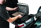 Kuryakyn Xkursion XW Porter Bag - 5216