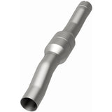 MagnaFlow Direct Fit Catalytic Converter 04.5- Dodge 2500/3500 5.9L - 60521
