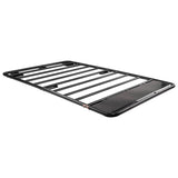 ARB JL 4D Steel Roof Rack Kit - 3813030KJL