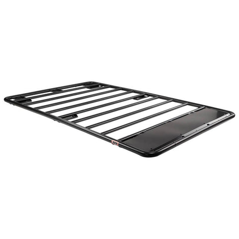 ARB JL 4D Steel Roof Rack Kit - 3813030KJL