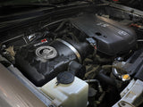 aFe Momentum GT Pro DRY S Cold Air Intake System 05-11 Toyota Tacoma V6 4.0L - 51-76004