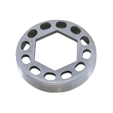 Yukon Gear Diff Carrier Side Bearing Screw Adjuster For Chrysler 7.25in and 8.25in - YSPSA-002