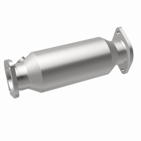 Magnaflow California Direct Fit Converter 95-96 Infiniti G20 2.0L - 4481707