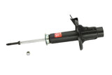 KYB Shocks & Struts Excel-G Front Right KIA Sportage 1999-02 - 341394
