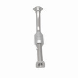 MagnaFlow Direct Fit Catalytic Converter 98-99 Lumina Monte Carlo 3. - 23521