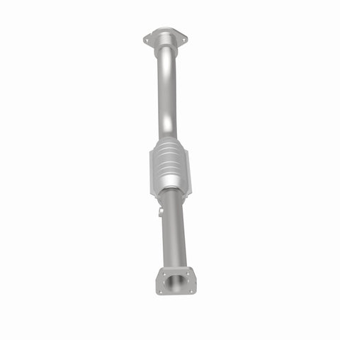 MagnaFlow Direct Fit Catalytic Converter 98-99 Lumina Monte Carlo 3. - 23521