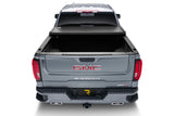 UnderCover 99-19 Silverado / Sierra Limited/Legacy 5.5ft Triad Bed Cover - TR16018