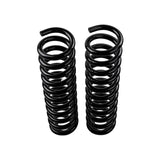 ARB / OME Coil Spring Front Spring F250 100mm - 3076