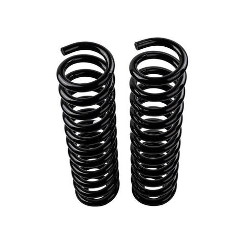ARB / OME Coil Spring Front Spring F250 100mm - 3076