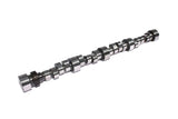 COMP Cams Camshaft CB 313Gr-10 - 11-734-9