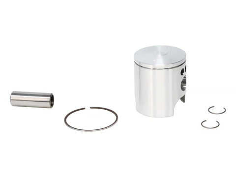 Wiseco Honda CR80R 92-02 (643M04700 1850CS) Piston - PK1269