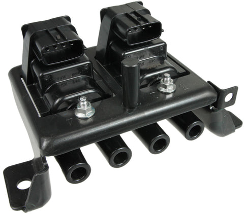 NGK 1995-94 Mazda Miata DIS Ignition Coil - 48820
