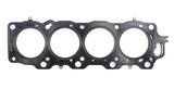 Cometic Toyota 1UZ-FE(non VVT-i) 89mm Bore .051in LHS MLS Head Gasket - C14151-051