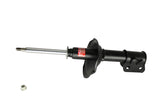 KYB Shocks & Struts Excel-G Front Left SUBARU Legacy (AWD) 1990-91 SUBARU Legacy (FWD) 1990-91 - 235064