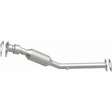 MagnaFlow Catalytic Converter Direct Fit OEM Grade 05-07 Saturn Ion 3 L4 2.2L - 51905