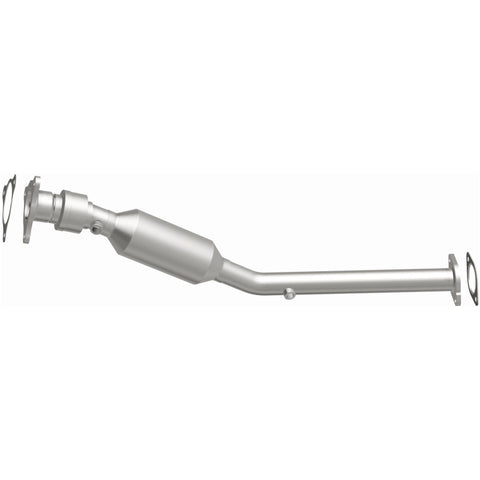MagnaFlow Catalytic Converter Direct Fit OEM Grade 05-07 Saturn Ion 3 L4 2.2L - 51905