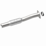 MagnaFlow Direct Fit Catalytic Converter 08-09 Dodge Caliber 2.4L T - 51516