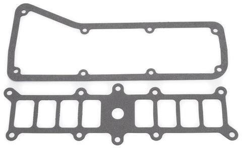 Edelbrock 3881/3841 Gasket Set - 3833