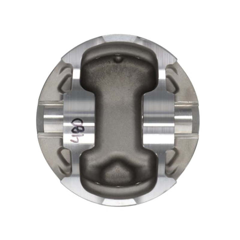 Wiseco Chevy LS Series -2.8cc Dome 4.155inch Bore Piston Shelf Stock - 6462LX155