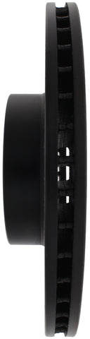 StopTech 02-10 Subaru WRX Slotted & Drilled Right Front Rotor (exc. STi) - 127.47018R