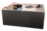 Aeromotive Fuel Cell TVS 20 Gal 90-Deg Outlet Brushless A1000 - 19313