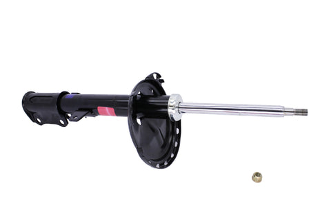 KYB Shocks & Struts Excel-G Rear Right LEXUS RX330 (FWD) 2004-06 LEXUS RX350 (FWD) 2007 - 235906
