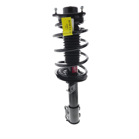 KYB 11-14 Hyundai Sonata (w/o Sport Susp & w/o Coil Spring+H) Shocks & Struts Strut Plus Front Left - SR4639