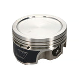 Wiseco Kawasaki 2011-12 Ultra 300 8.41 CR Piston Kit - 40079M08300