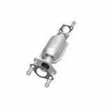 MagnaFlow Direct Fit Catalytic Converter 01-03 Rio 1.5/1.6 Rear - 24407