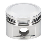 JE Pistons RENAULT R5 7.0:1 Set of 5 Pistons - 312443