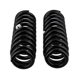 ARB / OME Coil Spring Front Prado To 2003 - 2881