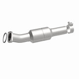 Magnaflow Conv DF 2005 Scion TC 2.4L - 457034