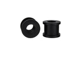 Ford Racing Bushing Kit - M-5490-BKA