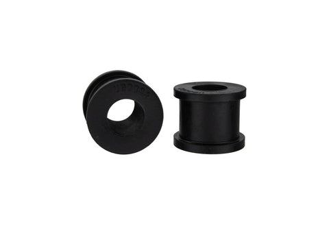 Ford Racing Bushing Kit - M-5490-BKA