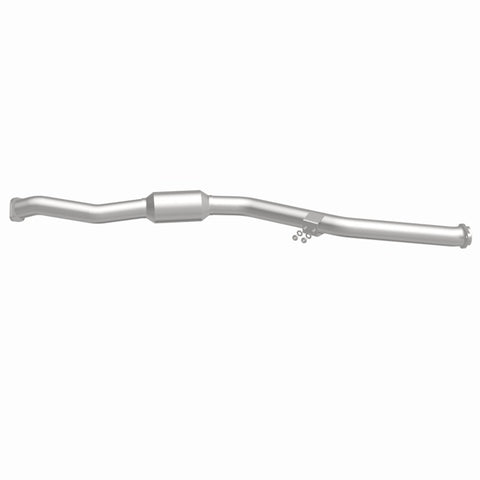 MagnaFlow Direct Fit Catalytic Converter 15-19 Subaru WRX H4 2.0L - 52621