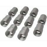 MagnaFlow Pipe Trans 10Pk 3.50 Id-4.00 Odx5 - 15441