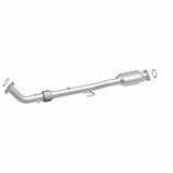 MagnaFlow Conv DF 07-09 Toyota Camry 2.4L - 49556