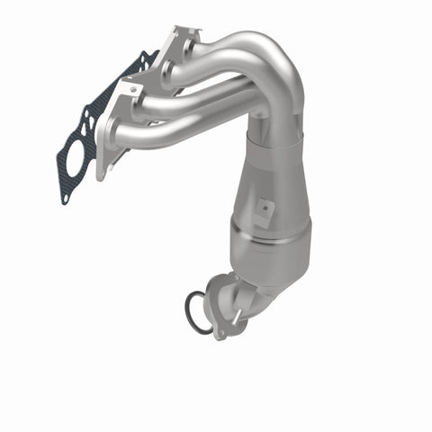 MagnaFlow Conv DF SCION TC- 05-09 2.4L OEM - 49292