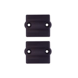 Bilstein 18-23 Jeep Wrangler JL 4DR B8 5100 1.5in Suspension Lift Kit (Without Winch) - 53-291417
