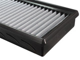 aFe MagnumFLOW Air Filters OER PDS A/F PDS Dodge Neon 95-99 Minivan 87-00 - 31-10018