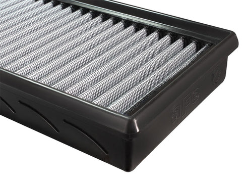 aFe MagnumFLOW Air Filters OER PDS A/F PDS Dodge Neon 95-99 Minivan 87-00 - 31-10018