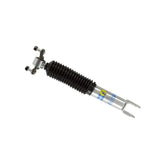 Bilstein 5100 Series 11-16 GM 2500/3500 Front 46mm Monotube Shock Absorber - 24-253161