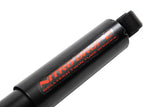 Belltech ND2 OEM Shock - ND2208AA
