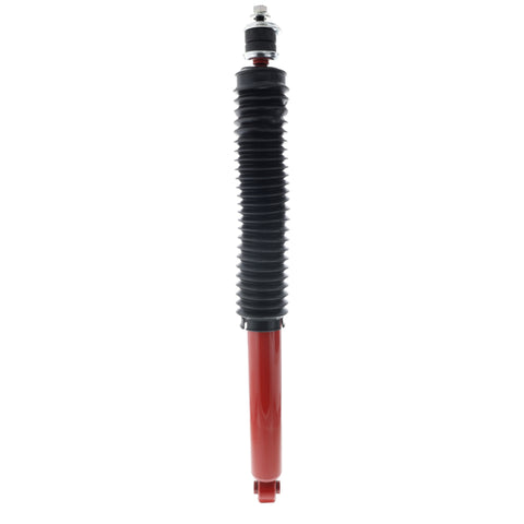 KYB Shocks & Struts MonoMax Rear 14-19 RAM 2500 (Excl Power Wagon w/o Air Springs/HD Shocks) - 5650010