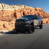 BD 5.9L Cummins Stage 2 Performance CR Pump & Injectors Package - Dodge 2004.5-2007 - 1051506